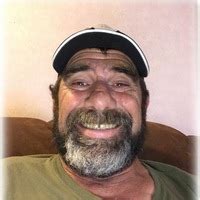 Adams brown services fnrl hm. Obituary | Jamie Brown of Carthage, Texas | Jimerson ...