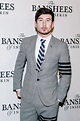 Barry Keoghan on His Son Brando, the Banshees of Inisherin | POPSUGAR ...