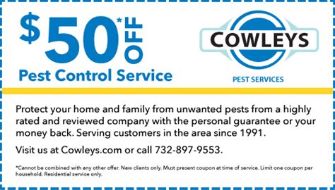 This video shows some of the excellent. Crawl Space Repair Contractor in New Jersey | Cowleys Pest ...