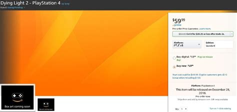 Additionally, for players who have yet to dive into the dying light universe, there's no. Dying Light 2 Release Date is 2018? - The Undead Zone ...
