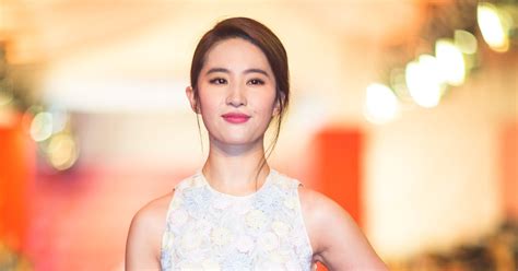 fast facts 5 things to know about mulan liu yifei dailybreak