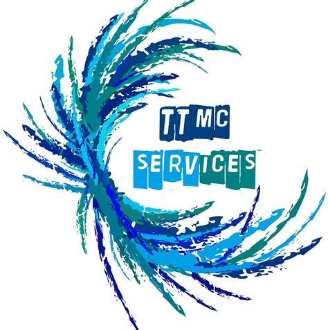 Ttmc Services