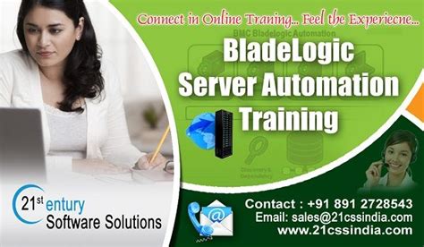 Bladelogic Server Automation Is Supported By Robust Security Model It