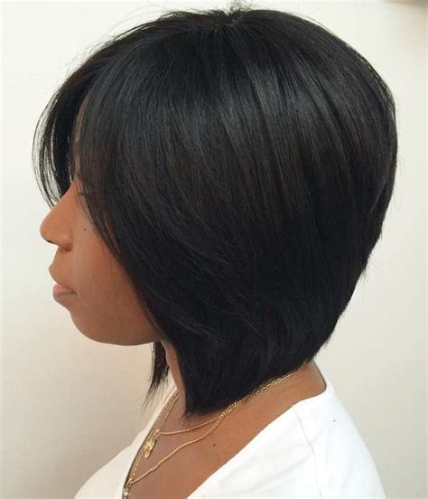 Advanced climate control heat and humidity gel. Keratin Treatment For Curly Black Hair