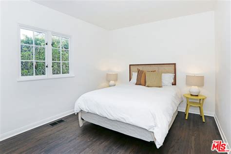 Check spelling or type a new query. The Damon Wayans House In Los Angeles - Celebrity - Trulia ...