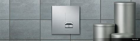 Not all dimmer switches are compatible with compact fluorescent lights. How to Install a Dimmer - Do It Yourself Instructions from ...