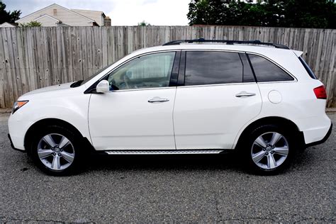 2012 mazda mazdaspeed3 w/ tech package. Used 2012 Acura Mdx Tech Package AWD For Sale ($11,800 ...