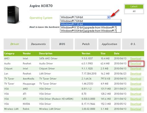Untuk apa tes psikotes dan apa tujuanya? Download driver laptop Acer semua tipe - PCMagz