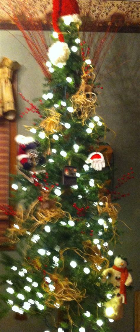 Choose from contactless same day delivery, drive up and more. Alpine tree | Holiday decor, Alpine tree, Christmas tree