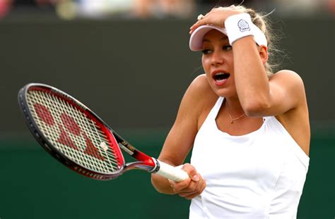 The tennis professional and her longtime partner enrique iglesias have been together with her for over a decade and a half. Anna Kournikova on how to deal with tennis fameThe Tennis ...
