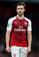 Calum Chambers agrees two-year contract extension Arsenal | Calum ...