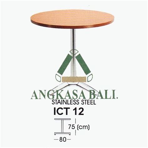 Fasilitas yang ada di kapal kmp dln oasis ini cukup lengkap dimulai dari ruangan kapal ber ac, ruang smoking area, play ground atau. Meja Bar & Cafe Ichiko di Bali Denpasar Angkasa Bali