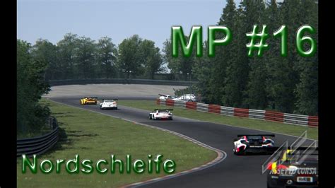 Assetto Corsa Multiplayer Gt Auf Der Nordschleife Endurance My Xxx