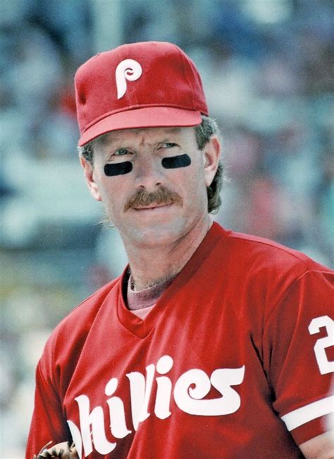 Mike Schmidt-- Philadelphia Phillies | Phillies baseball, Philadelphia
