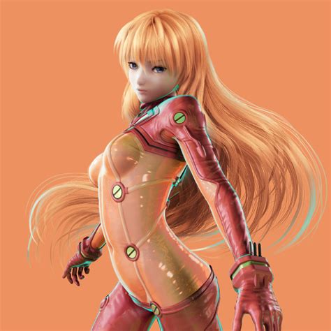 Fun Sexy Cool And Weird Anime Digital Art — Geektyrant