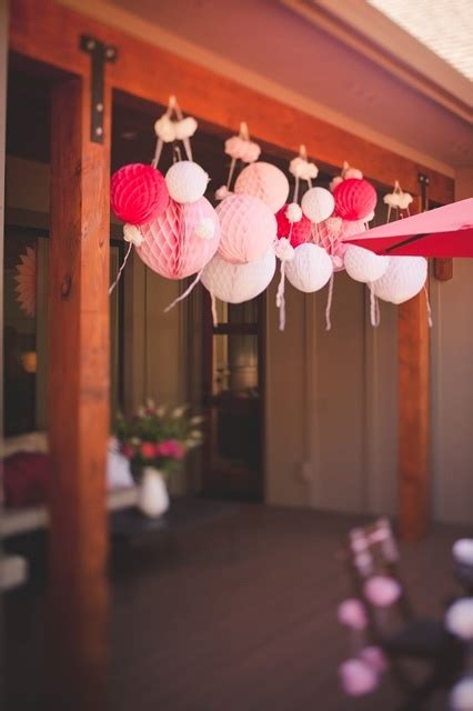 When coming up with ideas, focus on the couple. 1000+ images about Jack & Jill Bridal Shower Ideas on ...