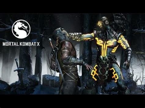 10 game petualangan android offline berikut ini juga tidak kalah seru dengan game mmorpg android lho. 5 Game Android (Offline) Terbaik dengan Grafis Unreal ...
