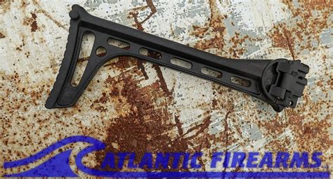 Stribog Side Folding Stock Sale