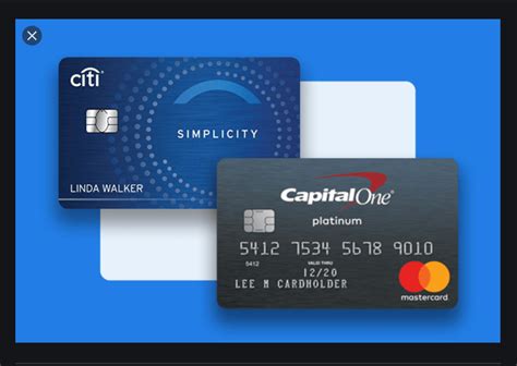 Therefore, you should be aware that you'll see an inquiry on all 3 credit reports after applying for your capital one card. Capital One Credit Card Login Online | Apply Now