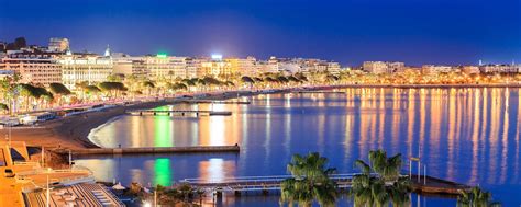 La capitale du département des alpes maritimes et de la côte d'azur vous promet 300 jours de soleil par an. Cannes Département Alpes Maritimes France | Ville de ...