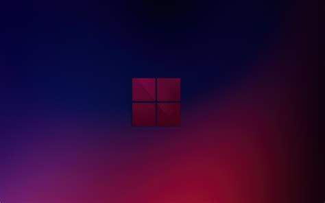 Windows 11 Wallpaper In 4k 4k Wallpaper Windows Theme Software Detik Cyou