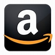 11 Amazon Logo Vector Images - Amazon App Store Logo, Amazon.com Logo ...