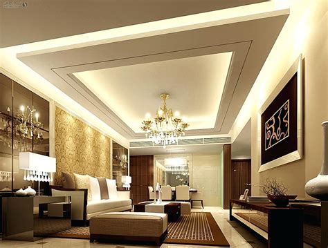Bedroom False Ceiling Design Guidelines — Best Interior Designers In