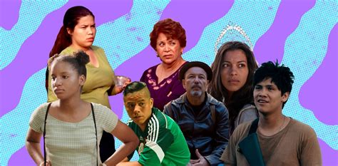 A darkly comic look at the members of a dysfunctional pasadena family and the trials and tribulations of running a funeral home. 20 Latino Movies You Should Stream on HBO Go & HBO Now