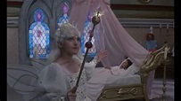Dornröschen 1987 Original“Sleeping Beauty” Ganzer Film deutsch - YouTube