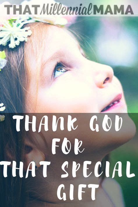 The deep secrets of ѕресiаl needs parenting - That ...