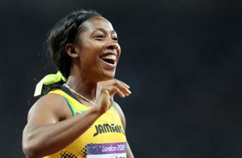 Jun 05, 2021 · jamaican track and field sprinter. Shelly-Ann Fraser-Pryce pregnant with first child - Guyana ...