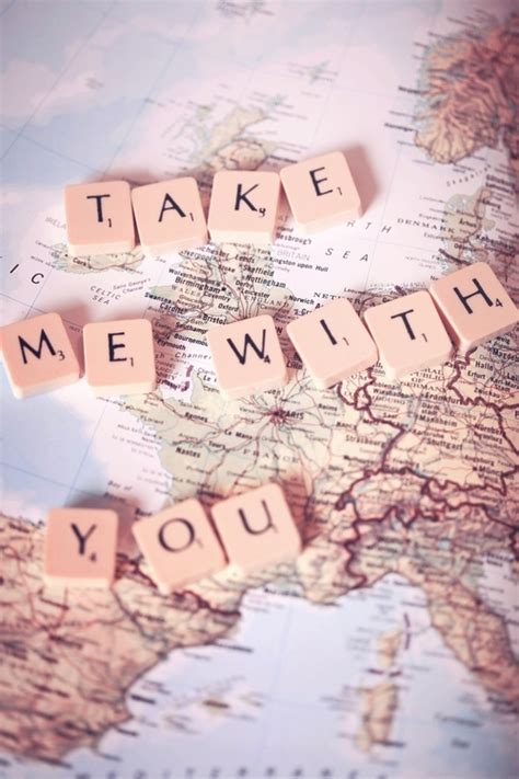 Check spelling or type a new query. Take Me With You Pictures, Photos, and Images for Facebook ...