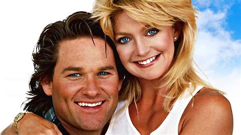 A cruel but beautiful heiress mocks and cheats a hired carpenter. Free Movies in the Park at Navy Pier 2017 | Concierge ...