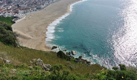 Tripadvisor has 42,591 reviews of nazare hotels, attractions, and restaurants making it your best nazare resource. Nazaré, the city of record waves - Portugal-Travel
