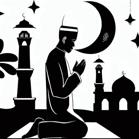 Understanding Jamak Taqdim Prayer Guidelines Islamic Law