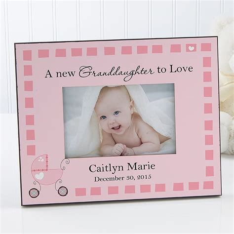 Unique personalized gifts for grandma. First Time Grandma Gifts - Top 20 Gifts for the Proud New ...