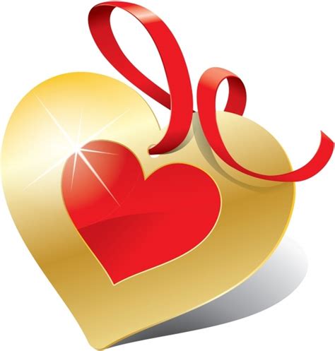 I heart hot moms svg. Love heart wallpaper free vector download (10,101 Free ...