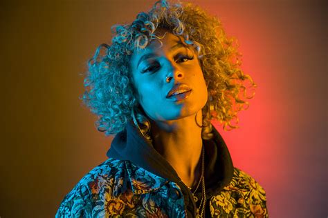 Play danileigh and discover followers on soundcloud | stream tracks, albums, playlists on desktop and mobile. How DaniLeigh Went From Dancer to Sharing Tracks With Lil ...