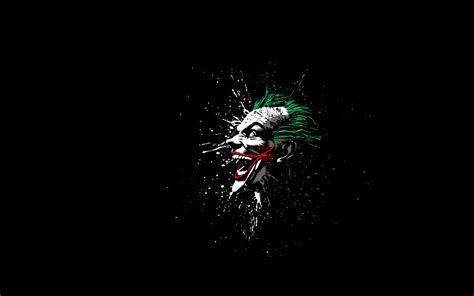We did not find results for: Joker Artwork, Full HD Wallpaper