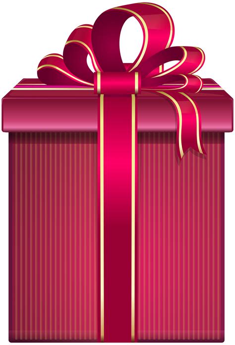 Explore the 40+ collection of gift clipart images at getdrawings. Gifts clipart pink gift, Gifts pink gift Transparent FREE ...