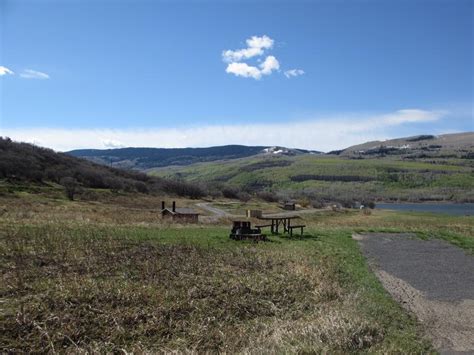 Check spelling or type a new query. Vega State Park - Collbran | Colorado State Parks