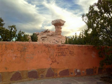 Browse the list of upcoming concerts, and if you can't find your favourite artist, track them and let songkick tell you when they are next in your area. Camel Rock Has Lost Its Mouth