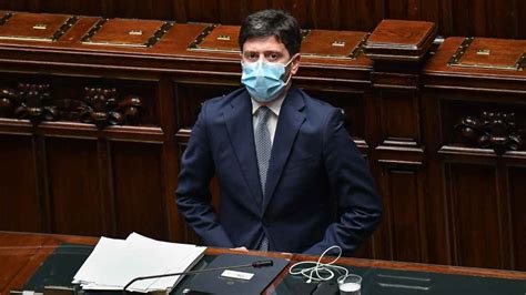 Tutta l'italia come la lombardia: Coronavirus, ecco le nuove zone gialle, arancioni e rosse ...