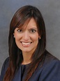 We Meet Republican Lt. Governor Candidate Jeanette Nunez | WGCU PBS ...