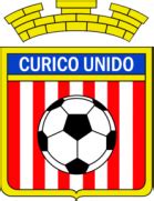 Audax italiano cobresal colo colo coquimbo unido curicó unido deportes iquique deportivo antofagasta everton huachipato la serena o'higgins palestino santiago wanderers universidad. CDP Curicó Unido - Perfil del club | Transfermarkt