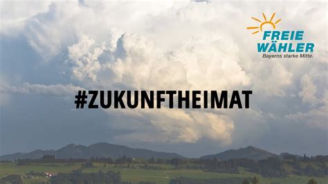 Das wollte die forschungsgruppe wahlen wissen. Kurz und Knapp | Alexander Hold über die Zukunft in Bayern ...