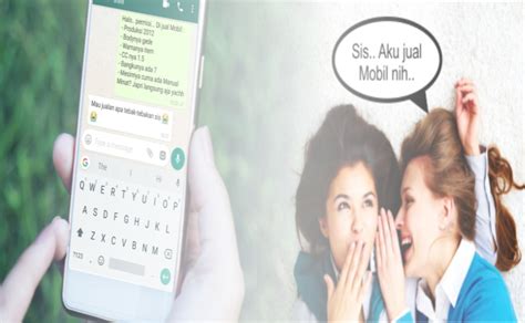 Adegan full tanpa sensor film dewasa pada jaman old#jendela tv#jendela informasi. Jual Mobil Jaman Dulu VS Jual Mobil Jaman NOW! - Carsome ...