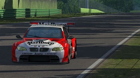 Assetto Corsa Screenshots Racedepartment