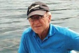 Obituary of Lee Morrell | Sherwood's Funeral Home Serving Norton, NB