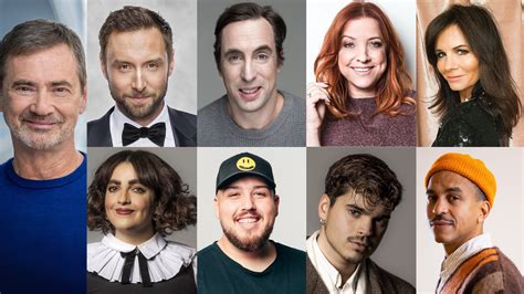 © al nisr publishing llc 2021. Sweden: Melodifestivalen 2021 hosts revealed - ESCplus